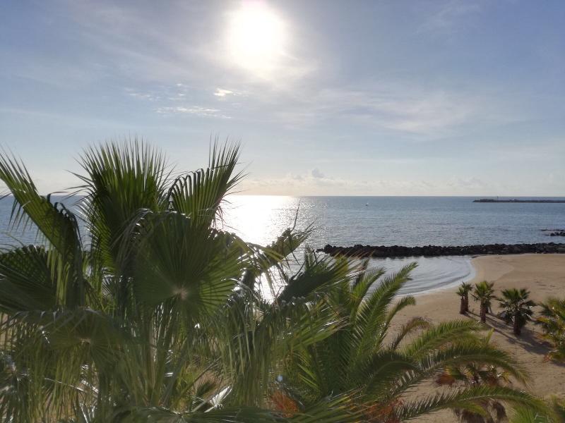 Sikelika Residence Sul Mare Scoglitti Exterior foto